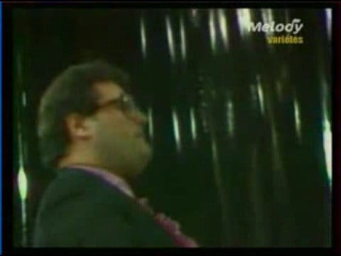 Waldo De Los Rios — Waldo de los Rios - Va pensiero (Nabucco - Verdi)