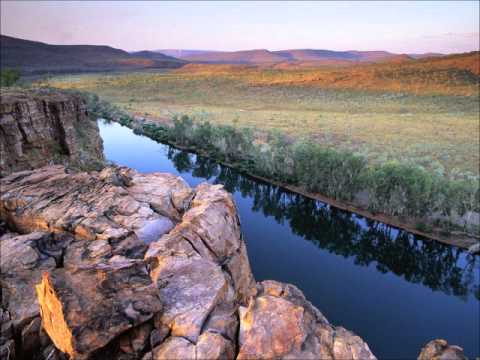 DJ Jurgen — Dj Jurgen - Higher & Higher (Dutch Force Remix)
