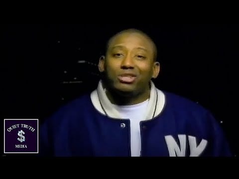 Lil' Kim — Maino Feat. Lil' Kim - Stomp