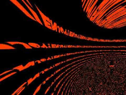 Mr. Marvin — Mr. Marvin - Hammond Groove (Original Mix)