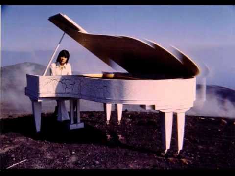 Didier Marouani — Didier Marouani. Rue Miodova (1983)