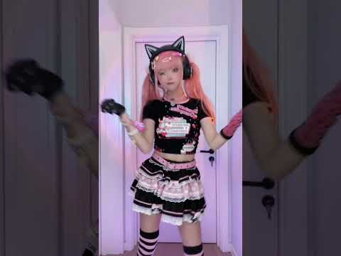 Holly Dolly — Dolly Song (Leva's Polka)