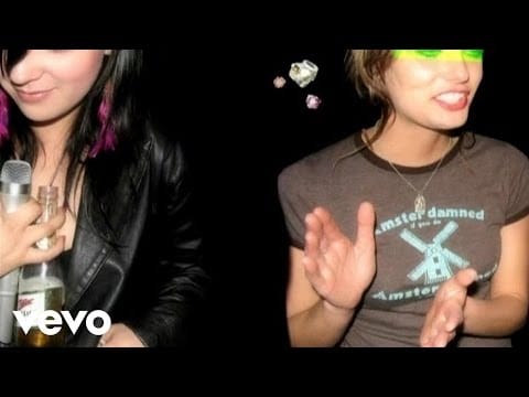 King Midas — King Midas - The Jaguars