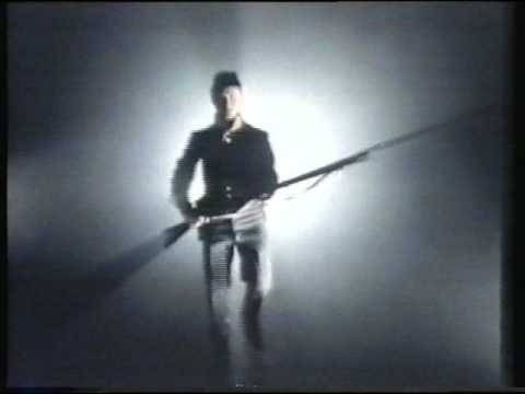 Steve Miller Band — Steve Miller Band - Macho City