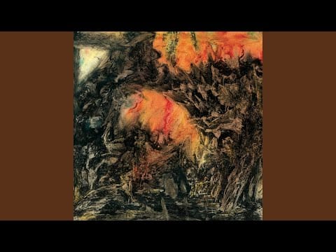 Sula Bassana — Bright Days