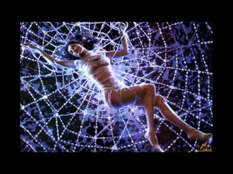 Decoy — DECOY - Don't You(Forget About Me) 2000[Extended Version]