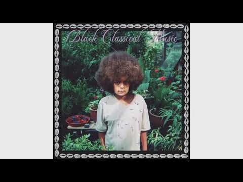 Yussef Dayes — Yussef Dayes feat. Tom Misch - Rust