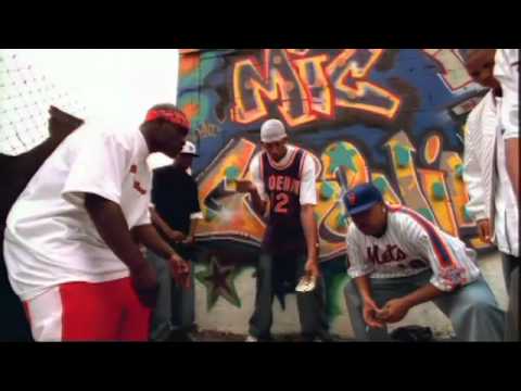 Mic Geronimo — Mic Geronimo -  M.I.C.