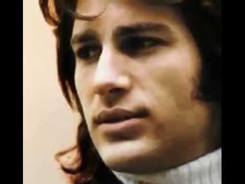 Mike Brant — Mike Brant & Donne,Donne Un Peu De Toi.