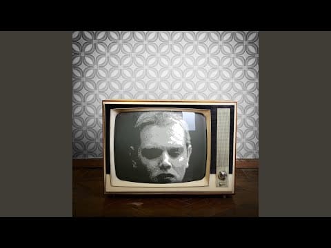 Andrea Doria — Baby TV (2015 Remaster)