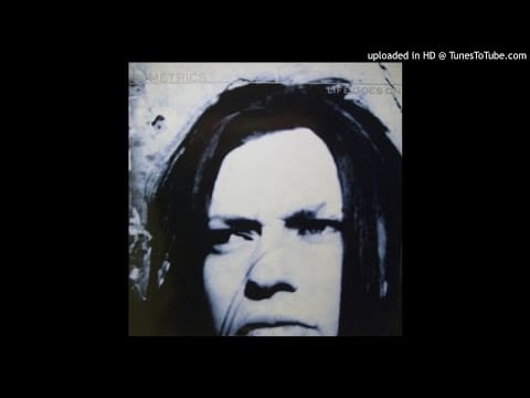 Symetrics — Symetrics - Life Goes On (Herbert Mix)