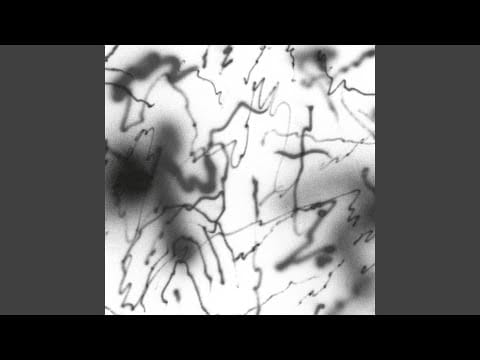 Gábor Lázár — ILS.6