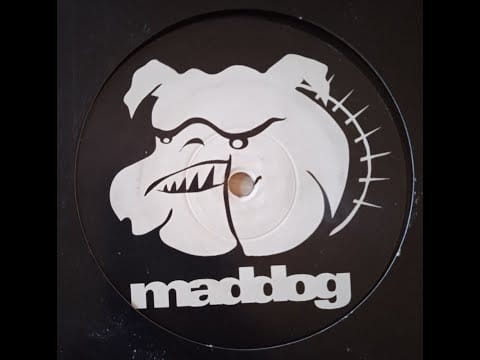 Porn Kings — Porn Kings – Up To No Good (Milky Bar Kids Remix)