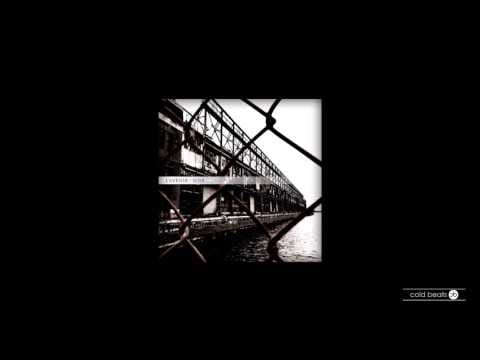 L'Avenir — L'Avenir - August