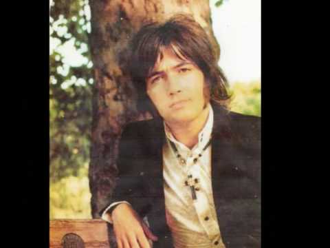 Paul & Barry Ryan — Barry Ryan- Nothings Gonna Change Our World