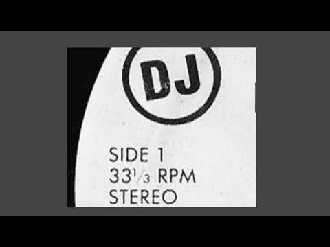 Fire House — House on Fire (Acid Mix)