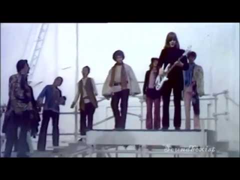 Wallace Collection — Wallace Collection - Daydream - 1969 (Tradução) (Audio HQ)