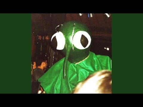 Snooper (3) — Stretching (Live) (Live)
