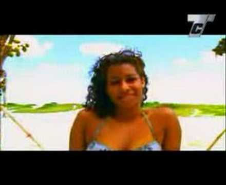 The Sunclub — The Underdog Project - Summer Jam (original 2000 version)