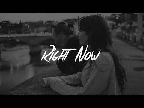The Vamps (5) — The Vamps, Krept & Konan - Right Now (Lyrics)