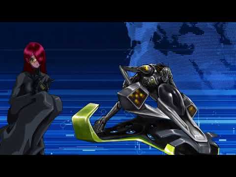 Cruel Santino — Cruel Santino - TAPENGA [Official Visualizer]