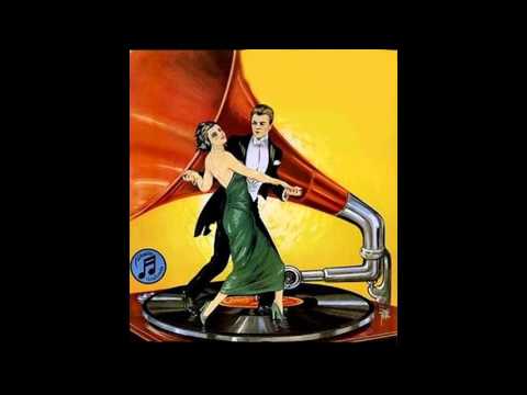 Henry Cording And His Original Rock And Roll Boys — Henri Salvador Et Ses Rock And Roll - Dis Moi Qu'tu M'aimes Rock