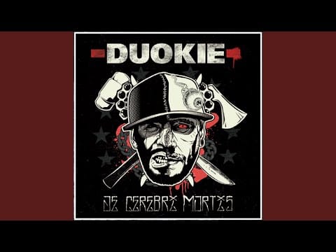 Duo Kie — Pistolas De Agua