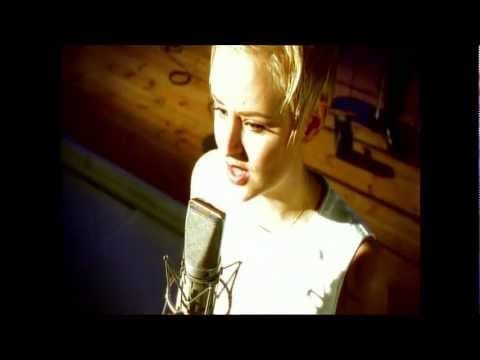 Sonic Dream Collective — Sonic Dream Collective - Don't Go Breaking My Heart (Official)