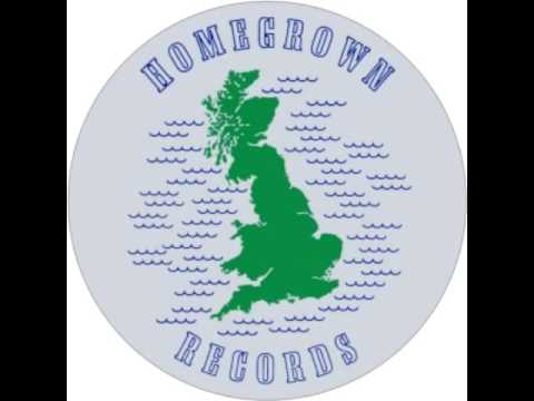 DJ's Unknown — DJ's Unknown & Temptation - All Join Hands Mix 1