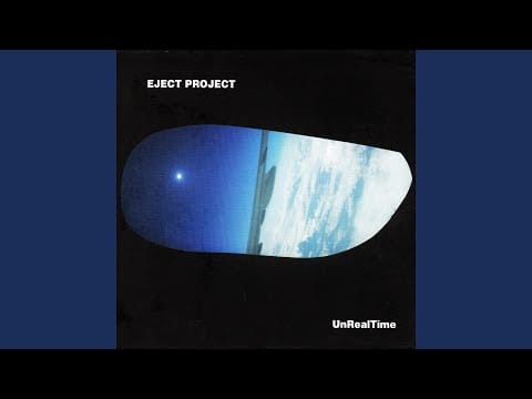 Eject Project — Noon