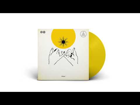 Death And Vanilla — Death and Vanilla - Flicker (Full Album)