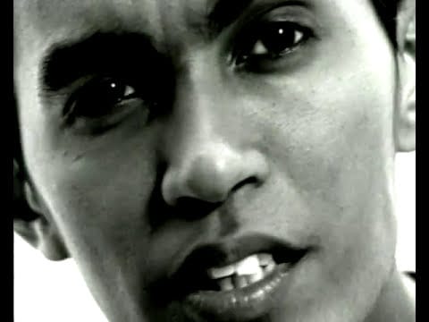 Yovie Widianto — GLENN FREDLY - Kasih Putih (Official Music Video)