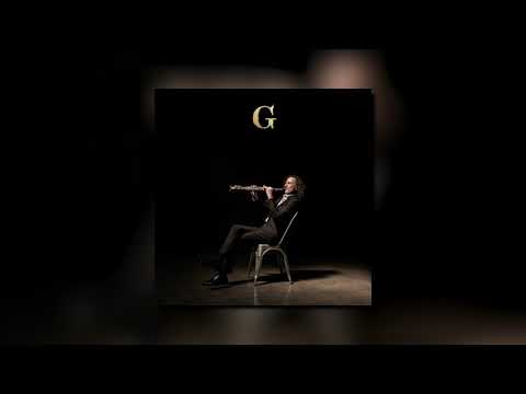 Kenny G (2) — Kenny G - Emeline (Official Audio)