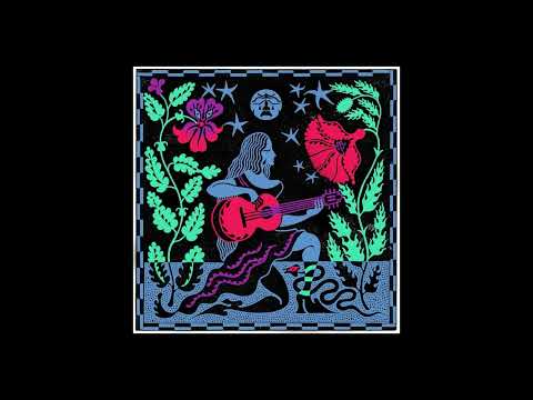 La Femme (4) — La Femme - Teatro Lúcido (Full Album)