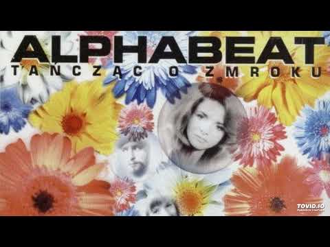 Alphabeat (6) — Alphabeat - Nic Nas Już Nie Dzieli