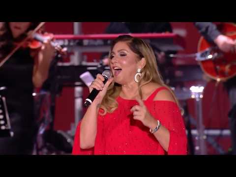 Al Bano & Romina Power — Al Bano & Romina Power - Nostalgia Canaglia (2019)