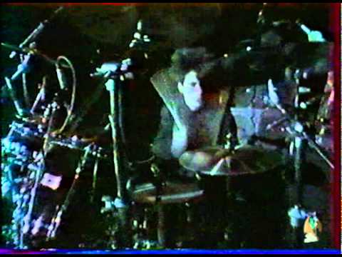 The Psychedelic Furs — psychedelic furs - shock