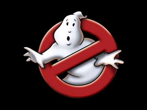 Howard Huntsberry — Ghostbusters 2 : Higher and Higher : Howard Huntsberry
