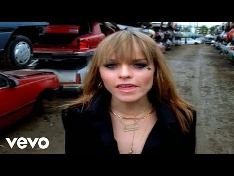 Boomkat — Boomkat - The Wreckoning