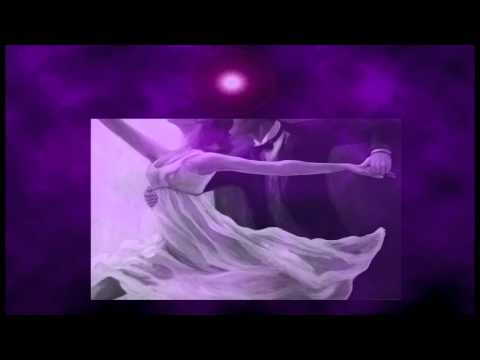 The Hi-Lo's — The Hi Lo's - Deep Purple