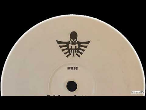 DJ Storm — Brisk - Set Free (Remix)