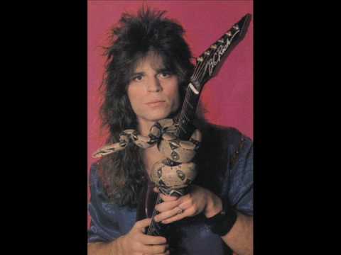 Craig Goldy's Ritual — Craig Goldy - Eye For An Eye