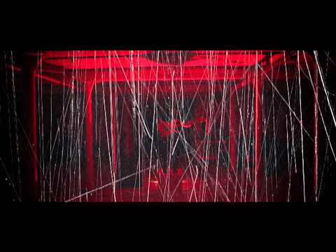The Answering Machine — The Answering Machine - Lifeline (Official Video)