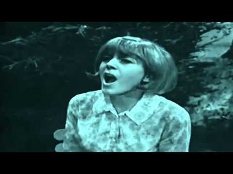 Ria Bartok — Ria Bartok   Tu me reviens