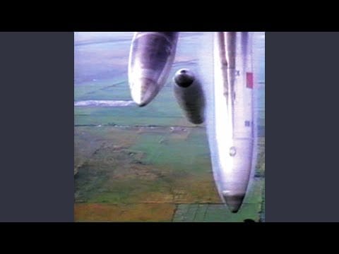 Godspeed You! Black Emperor — 09-15-00 (cont.)
