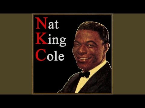 Nelson Riddle — Fascination