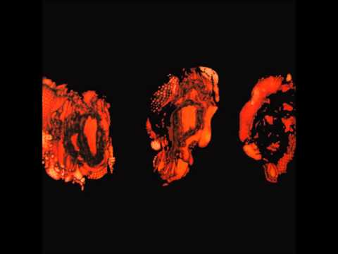Deathspell Omega — Deathspell Omega - Kénôse [Full - HD]