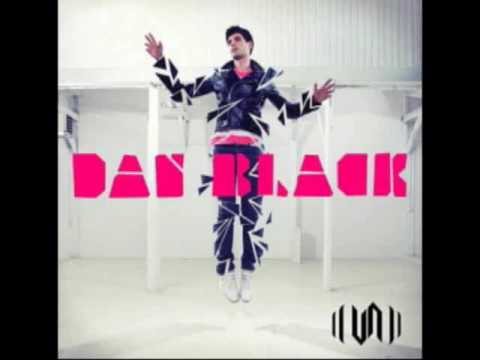 Dan Black — Dan Black - U + Me = (w/ Lyrics)