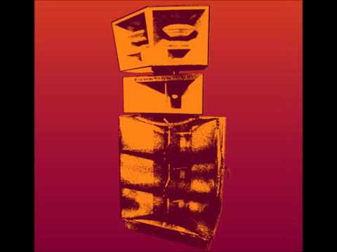 Sato (3) — Sato - Seeker