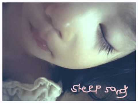 Claudine Longet — Claudine Longet - Sleep Song